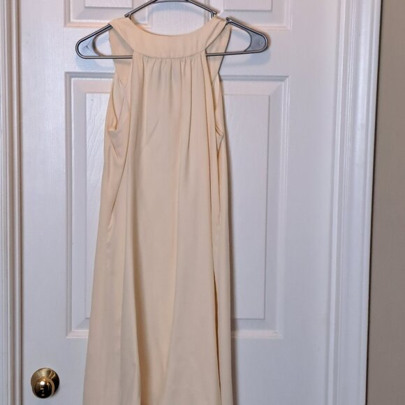 Cute Little Top-Size 2 by Skirtin Around - Picture 2 of 2